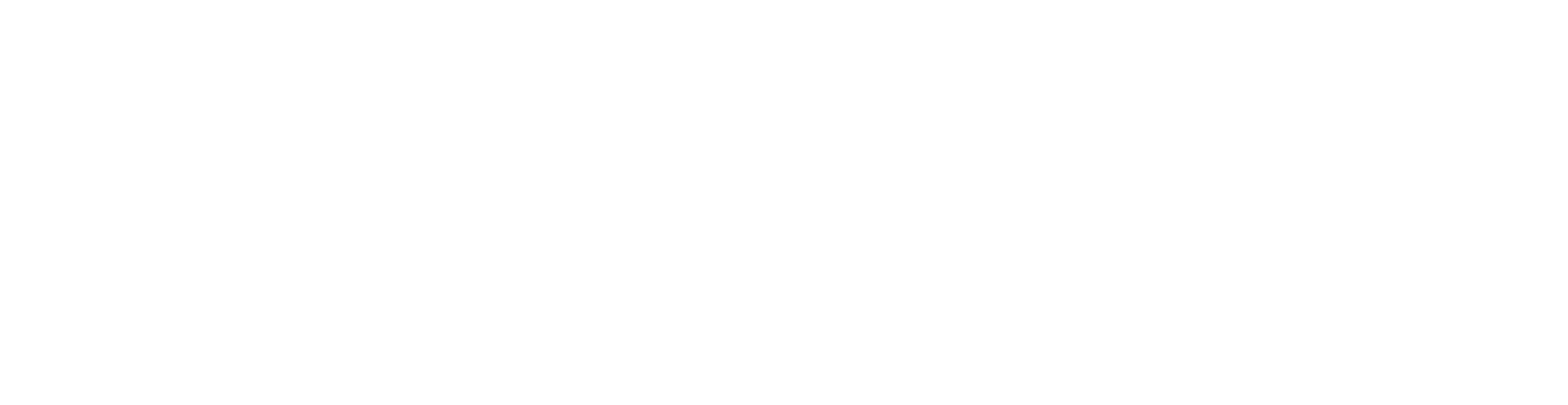 BROKERS VRICO